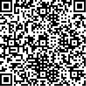 bevictor伟德官网 - 韦德官方网站